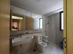Boathouse Residences (D19), Condominium #519901331
